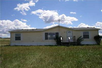 4289 South Rolland Road Blanchard, MI 49310 - Photo 1 of 1 Primary Photo