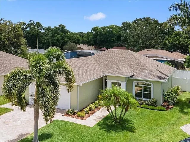 $315,000 | 1019 Robin Lane, Winter Haven, FL 33884