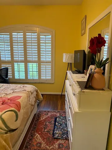 $315,000 | 1019 Robin Lane, Winter Haven, FL 33884