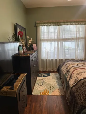 $315,000 | 1019 Robin Lane, Winter Haven, FL 33884