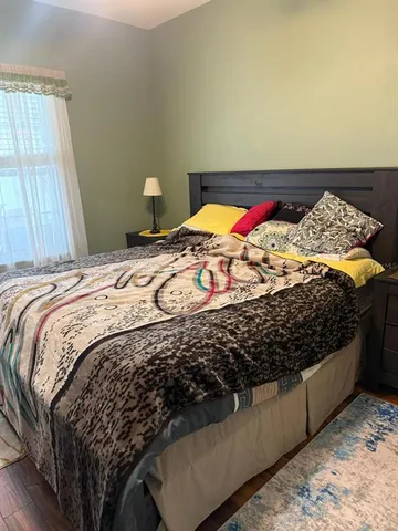 $315,000 | 1019 Robin Lane, Winter Haven, FL 33884