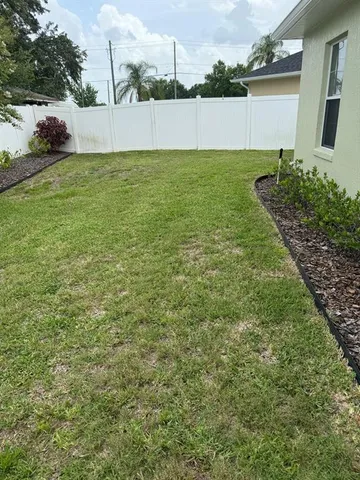 $315,000 | 1019 Robin Lane, Winter Haven, FL 33884