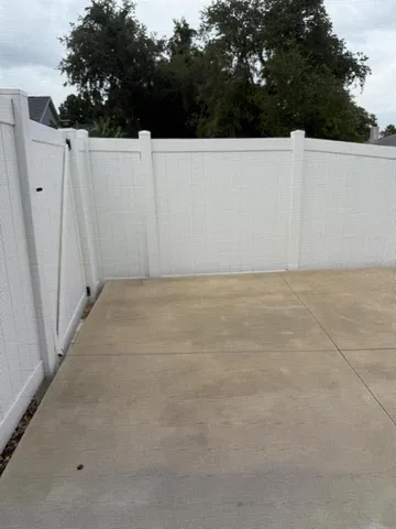 $315,000 | 1019 Robin Lane, Winter Haven, FL 33884