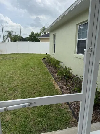 $305,000 | 1019 Robin Lane, Winter Haven, FL 33884