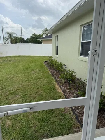 $315,000 | 1019 Robin Lane, Winter Haven, FL 33884