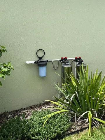 $315,000 | 1019 Robin Lane, Winter Haven, FL 33884