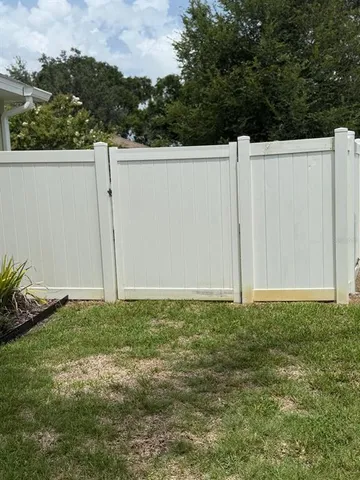 $315,000 | 1019 Robin Lane, Winter Haven, FL 33884