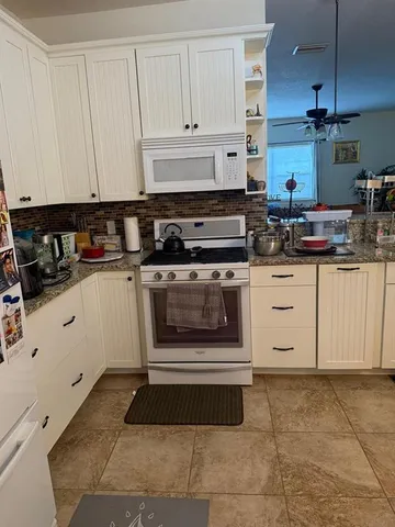 $315,000 | 1019 Robin Lane, Winter Haven, FL 33884