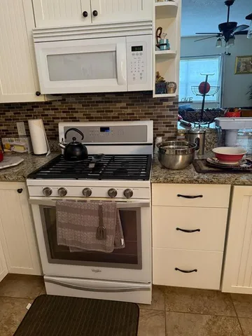 $315,000 | 1019 Robin Lane, Winter Haven, FL 33884