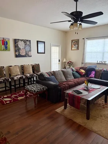 $315,000 | 1019 Robin Lane, Winter Haven, FL 33884