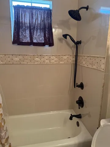 $315,000 | 1019 Robin Lane, Winter Haven, FL 33884