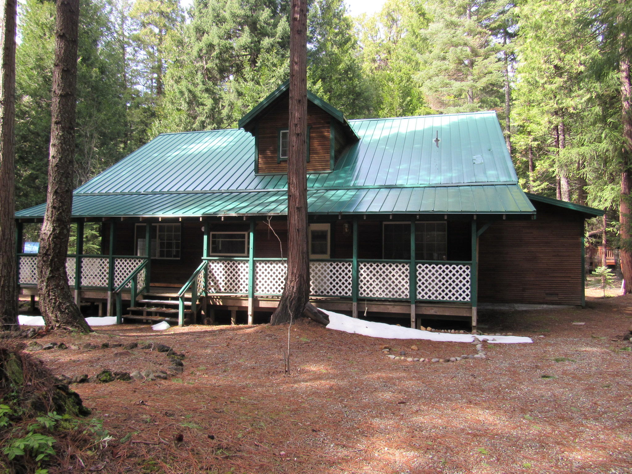8657 McCumber Lk Road Shingletown, CA 96088 - Photo 40 of 46 IMG_0735