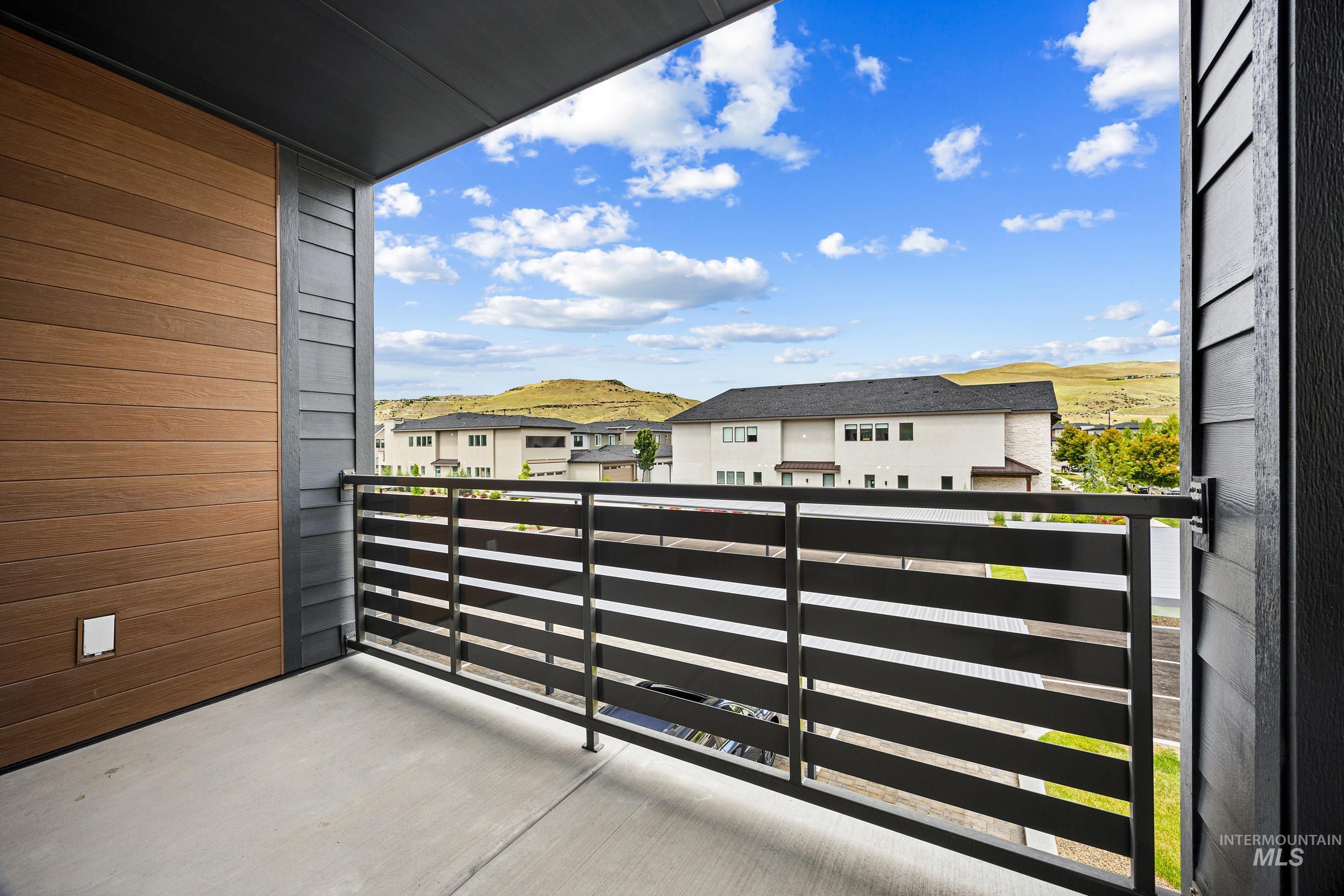 4430 East Haystack Street, Unit 206 Boise, ID 83716 - Photo 25 of 50