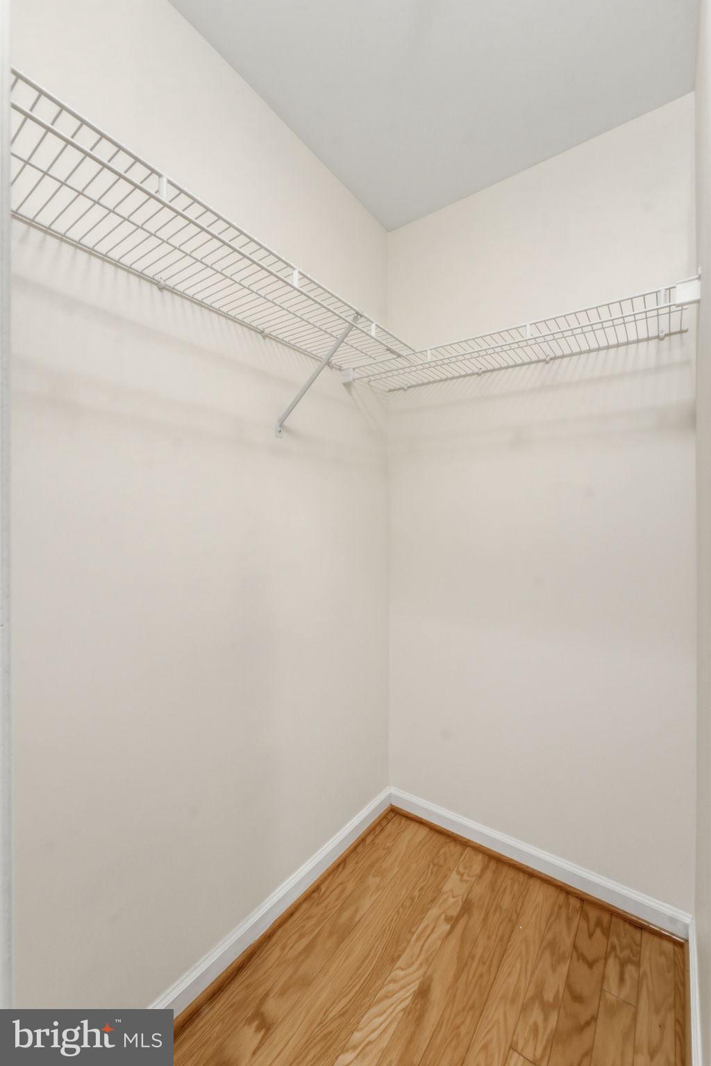 5563 Seminary Road, Unit 107 Falls Church, VA 22041 - Photo 26 of 53 Gallery Image 26
