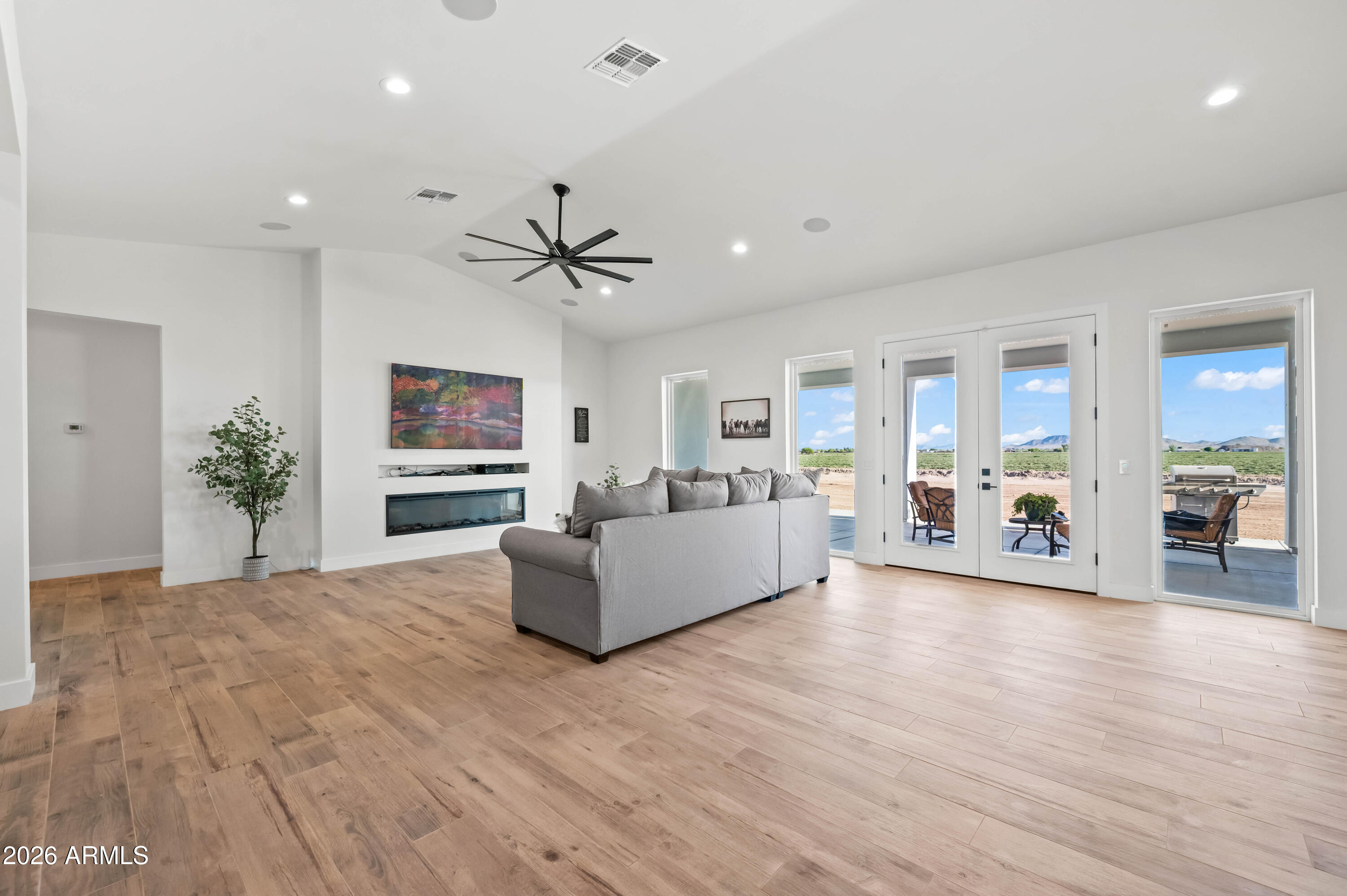 22145 West Harwell Road Buckeye, AZ 85326 - Photo 7 of 77 22145 W Harwell Rd Buckeye AZ 85326-77