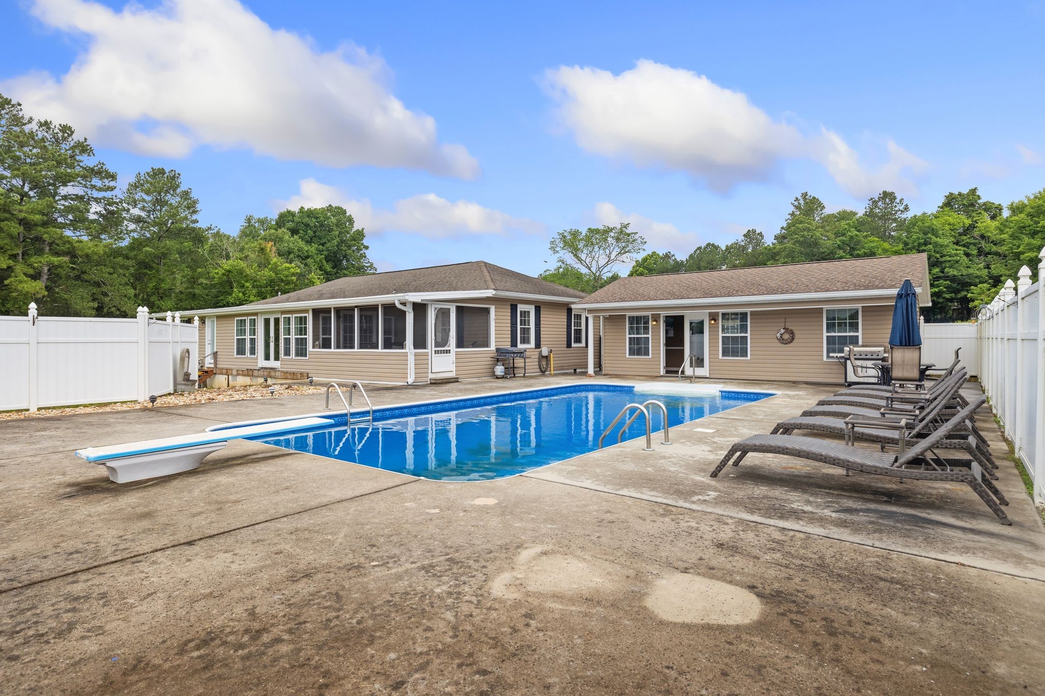 871 Kile Lake Road Southeast Cleveland, TN 37323 - Photo 34 of 49