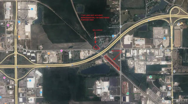 a picture of water heater room