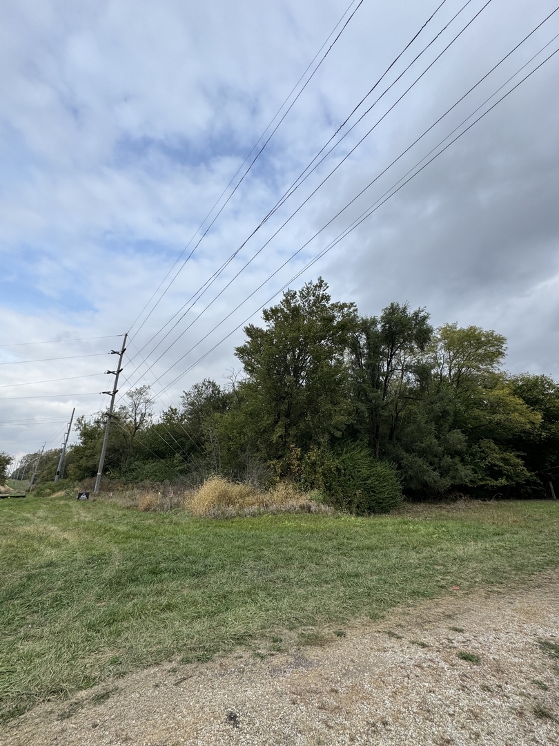 999 Raccuglia Drive LaSalle, IL 61301 - Photo 4 of 5 a view of outdoor space and yard