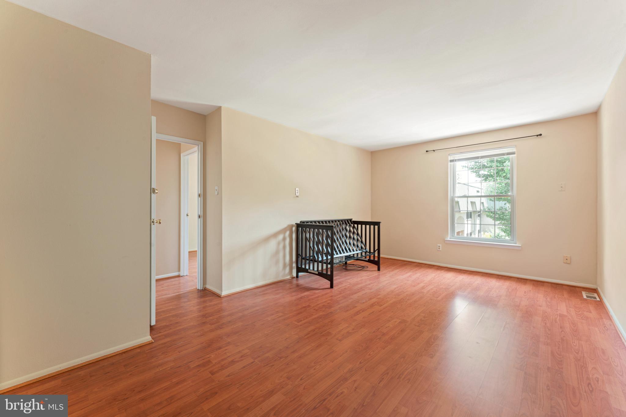 441 Tomlinson Road, Unit H1 Philadelphia, PA 19116 - Photo 19 of 21