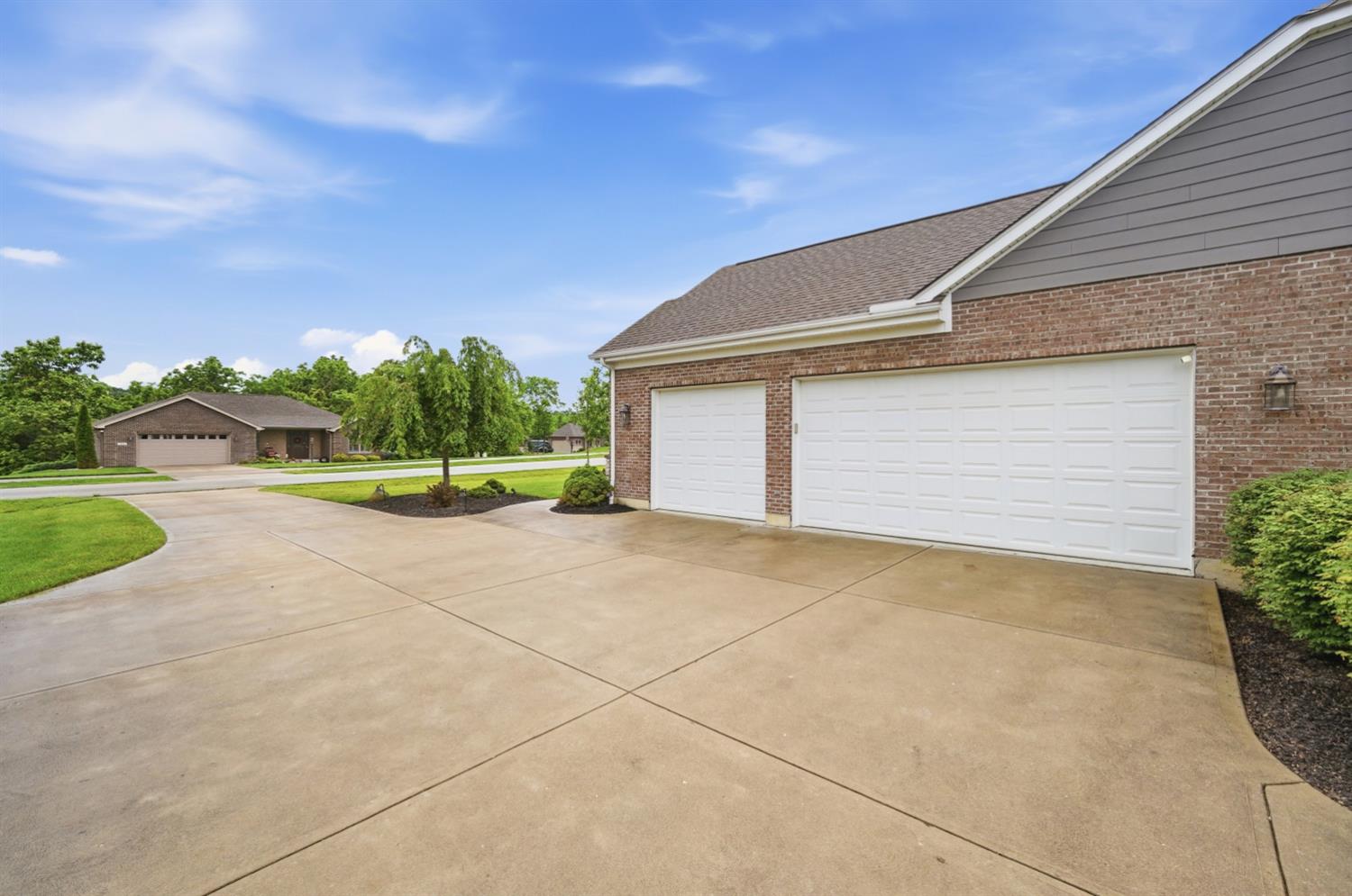 714 Madison Ridge Road Lawrenceburg, IN 47025 - Photo 5 of 97