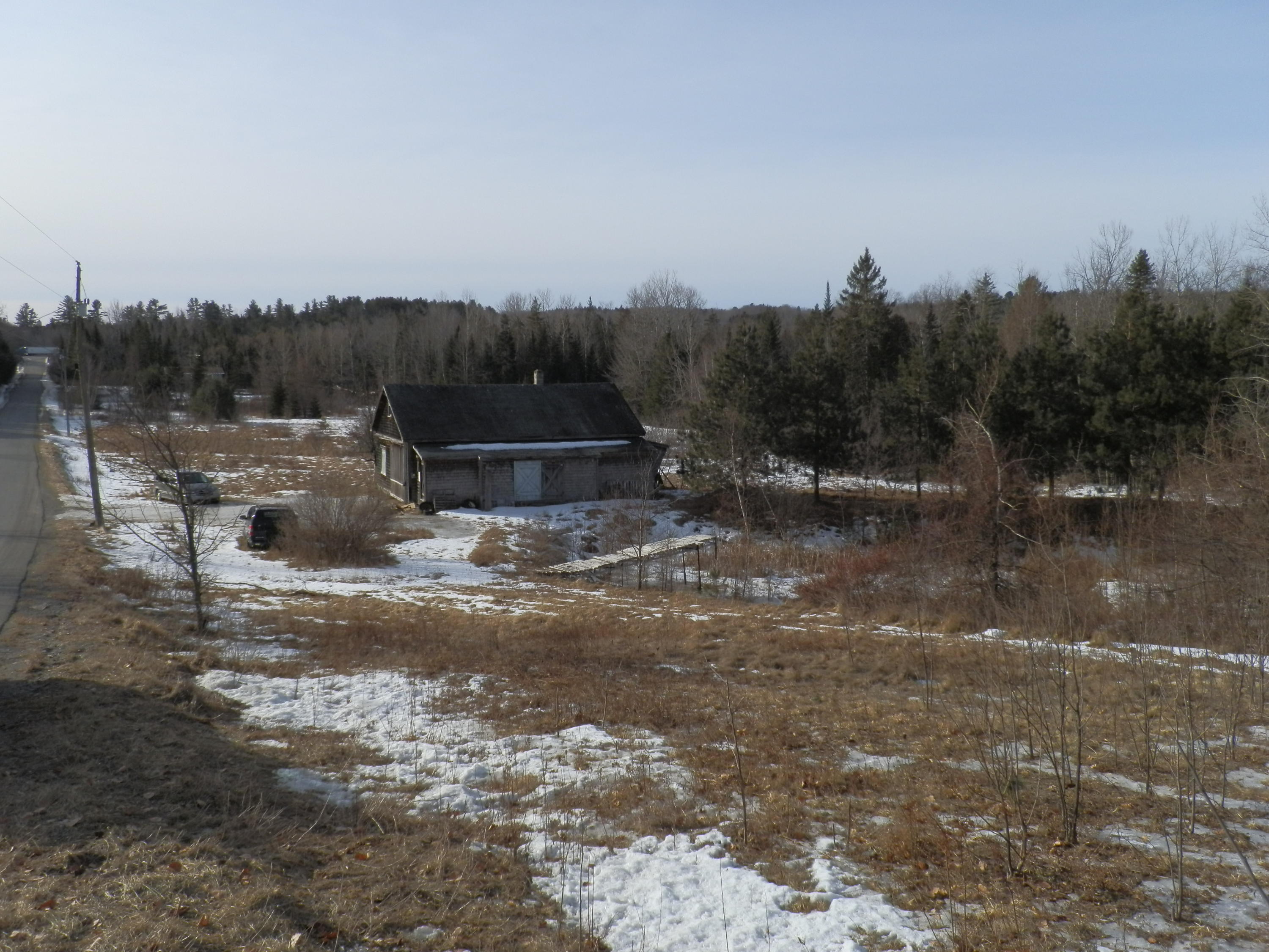 24 Smith Road Ellsworth, ME 04605 - Photo 30 of 30 P1011372