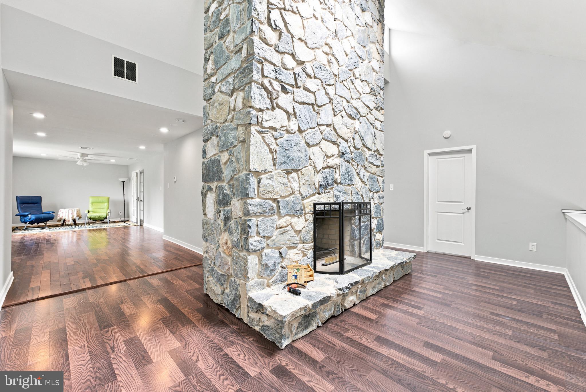 970 Borton Landing Road Moorestown, NJ 08057 - Photo 40 of 80
