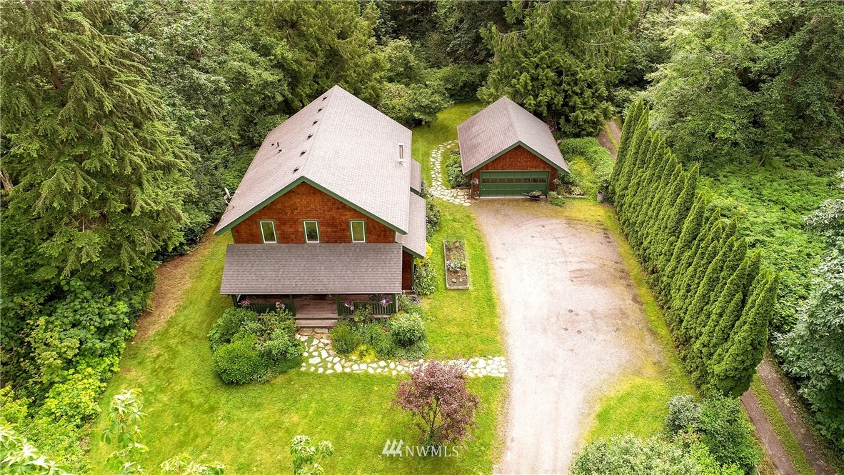 5994 Mission Road Bellingham, WA 98226 - Photo 2 of 23 Gallery Image 2