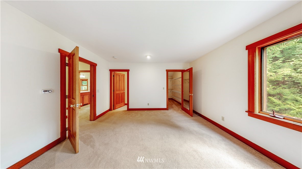 5994 Mission Road Bellingham, WA 98226 - Photo 21 of 23 Gallery Image 21