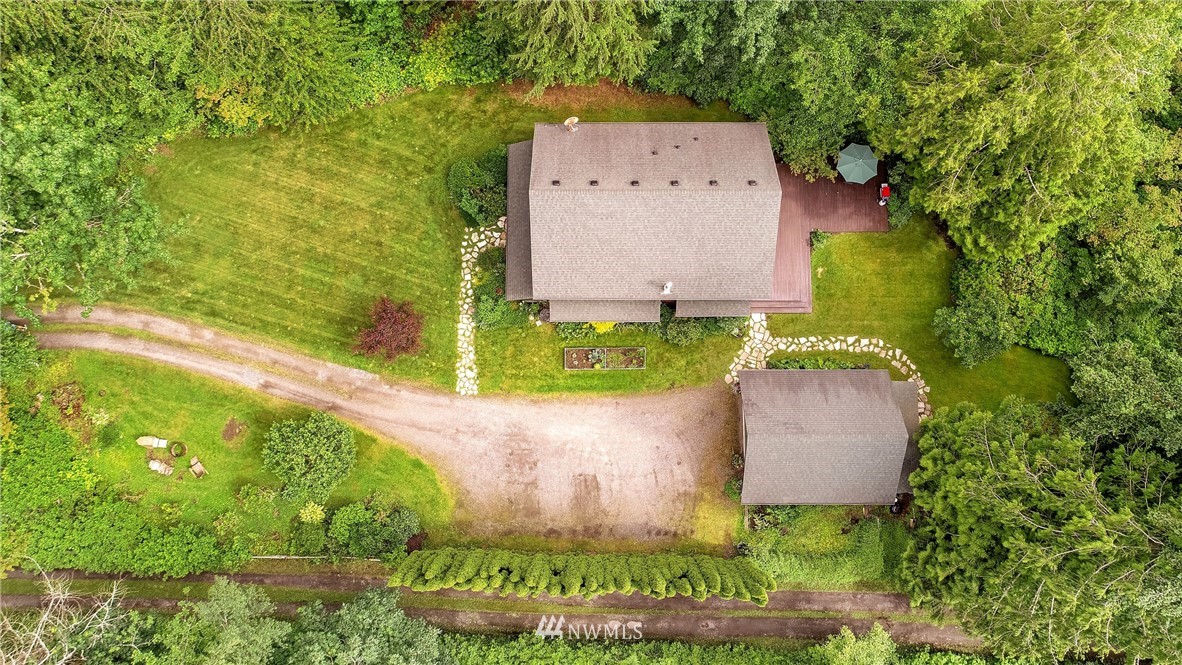 5994 Mission Road Bellingham, WA 98226 - Photo 23 of 23 Gallery Image 23