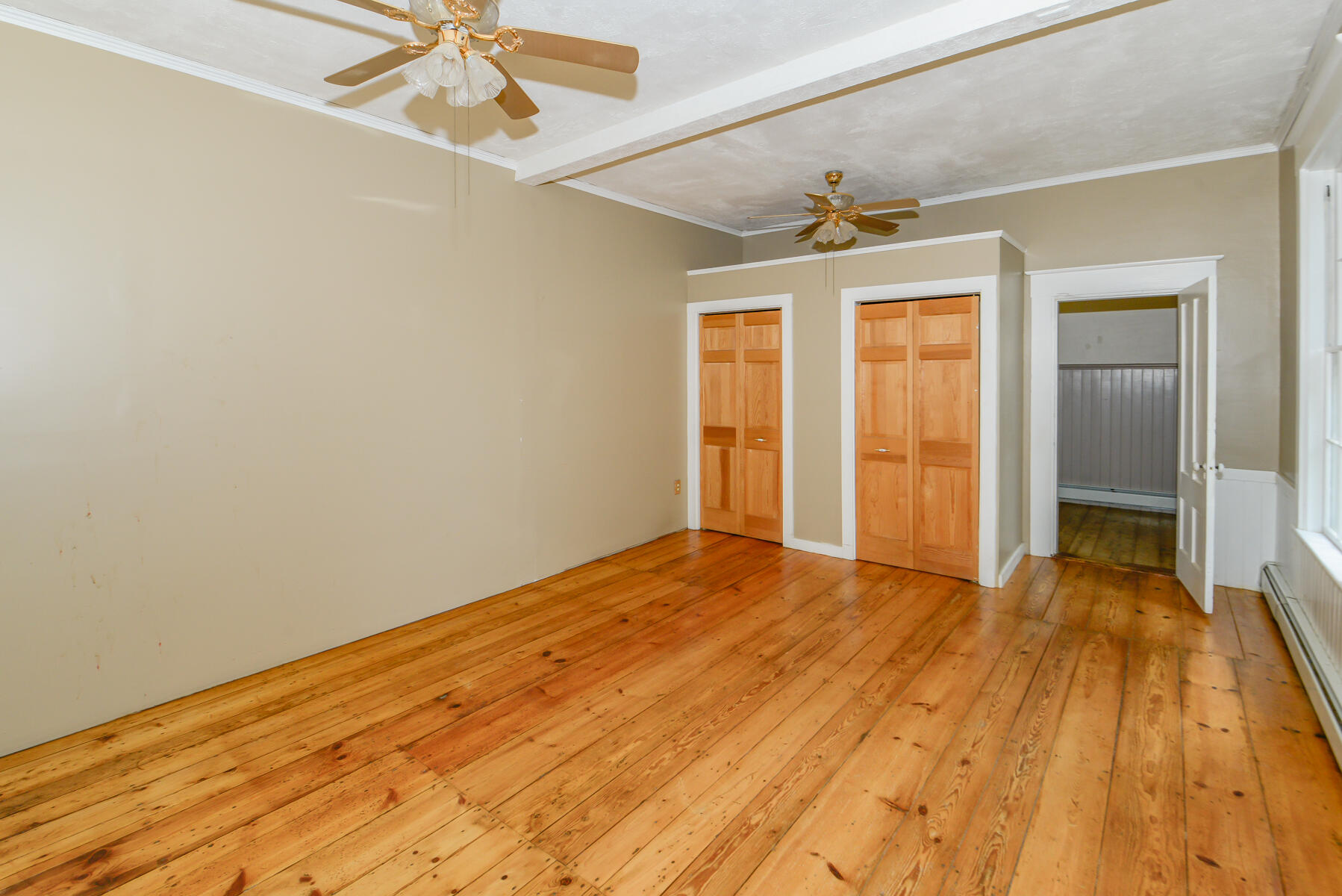 29 Fosterville Road Bridgton, ME 04009 - Photo 14 of 30 schoolhouse-15