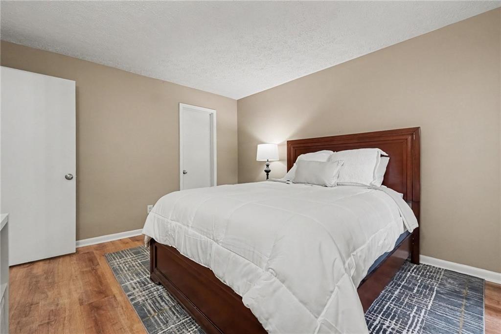 5157 Roswell Road, Unit 8 Sandy Springs, GA 30342 - Photo 19 of 28 Gallery Image 19