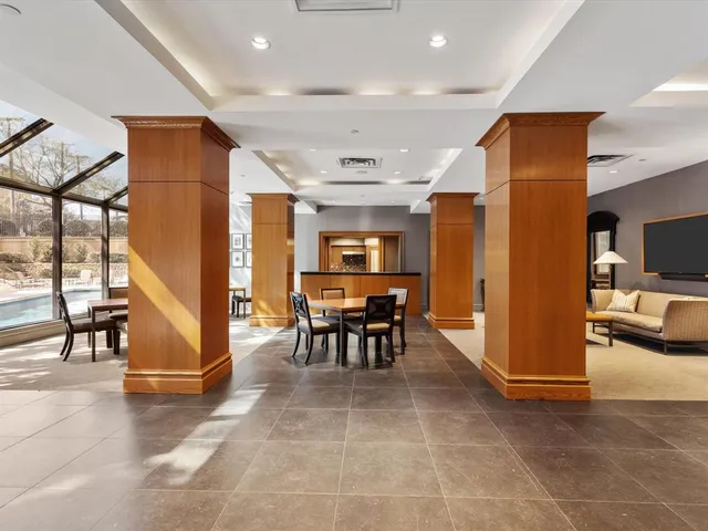 $1,525,000 | 3030 McKinney Avenue, Unit 2305, Dallas, TX 75204