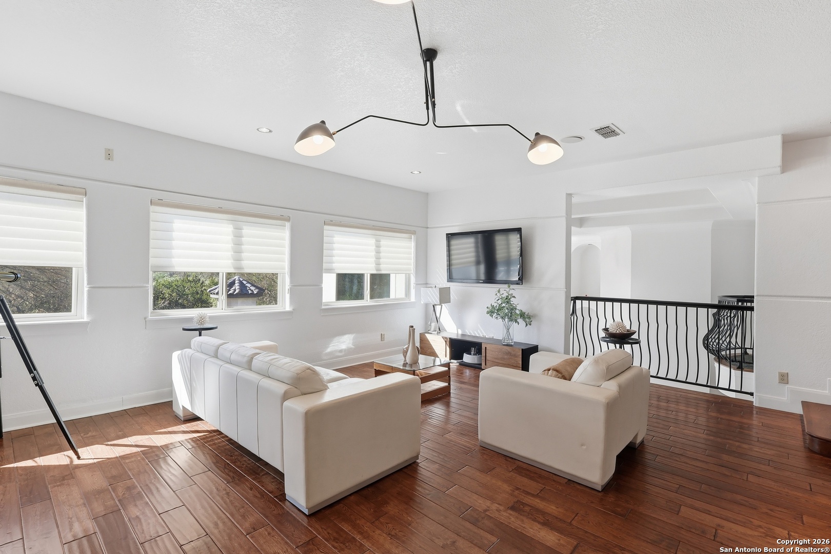 2435 Winding View San Antonio, TX 78260 - Photo 39 of 57