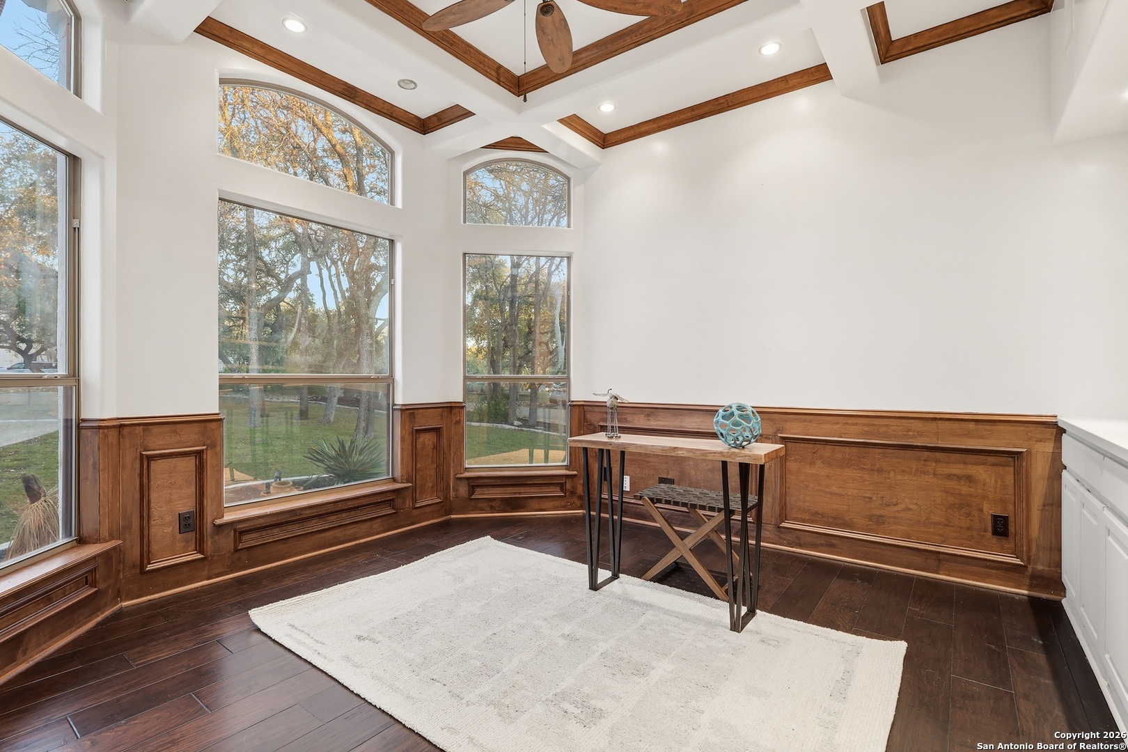 2435 Winding View San Antonio, TX 78260 - Photo 51 of 57