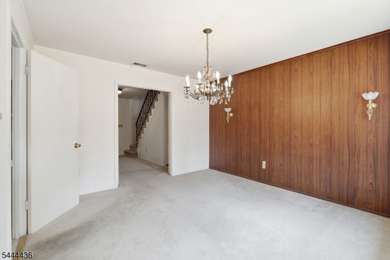 23 Sweetbriar Road Somerset, NJ 08873 - Photo 14 of 49