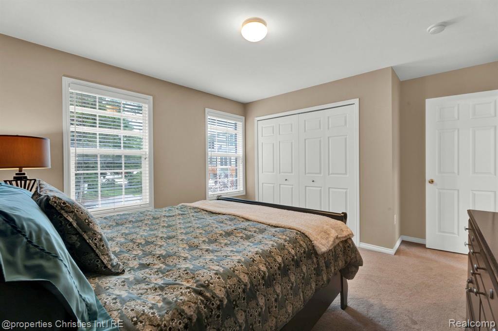 3813 Rochester Road Royal Oak, MI 48073 - Photo 25 of 37 Gallery Image 25