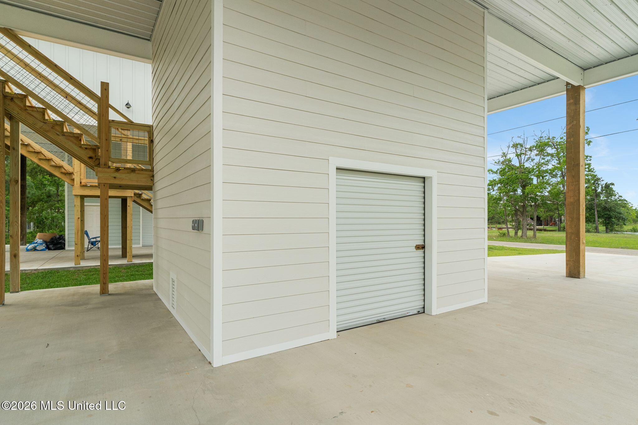 5017 Kansas Street Bay St. Louis, MS 39520 - Photo 40 of 48 5017_Kansas_Street-41
