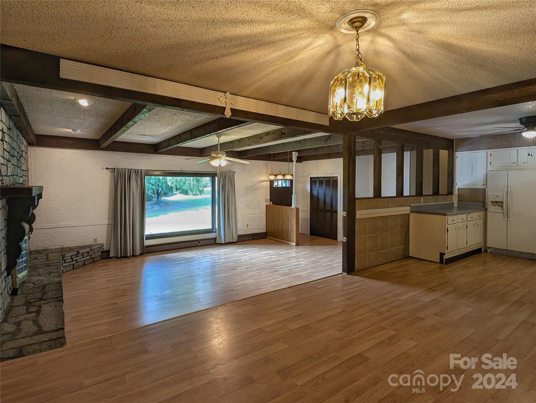 64 Hilltop Road Waynesville, NC 28786 - Photo 16 of 48 Gallery Image 16
