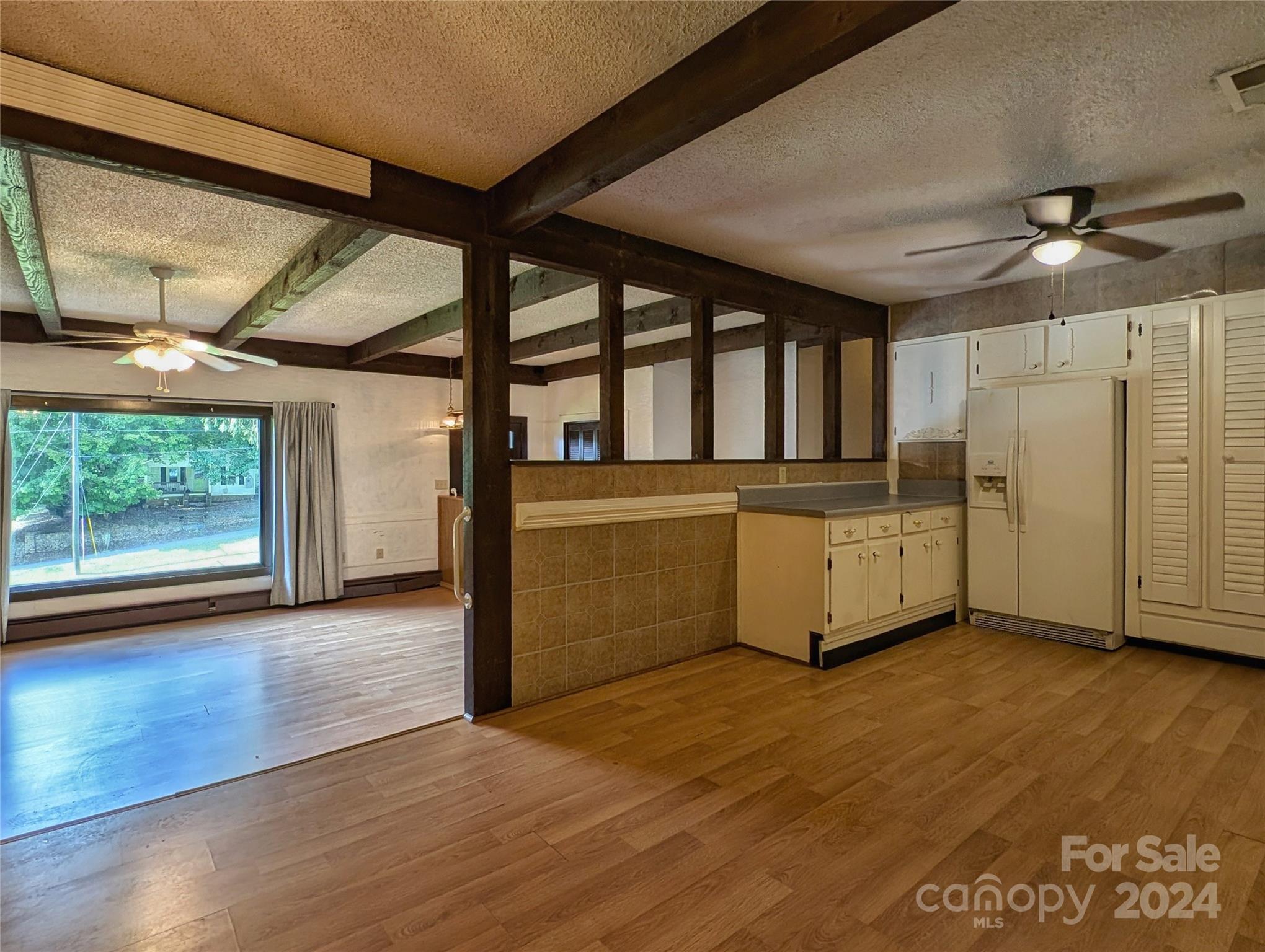 64 Hilltop Road Waynesville, NC 28786 - Photo 19 of 48 Gallery Image 19