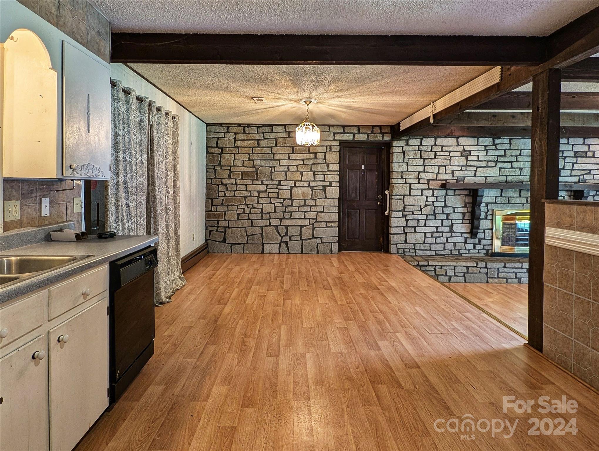 64 Hilltop Road Waynesville, NC 28786 - Photo 21 of 48 Gallery Image 21