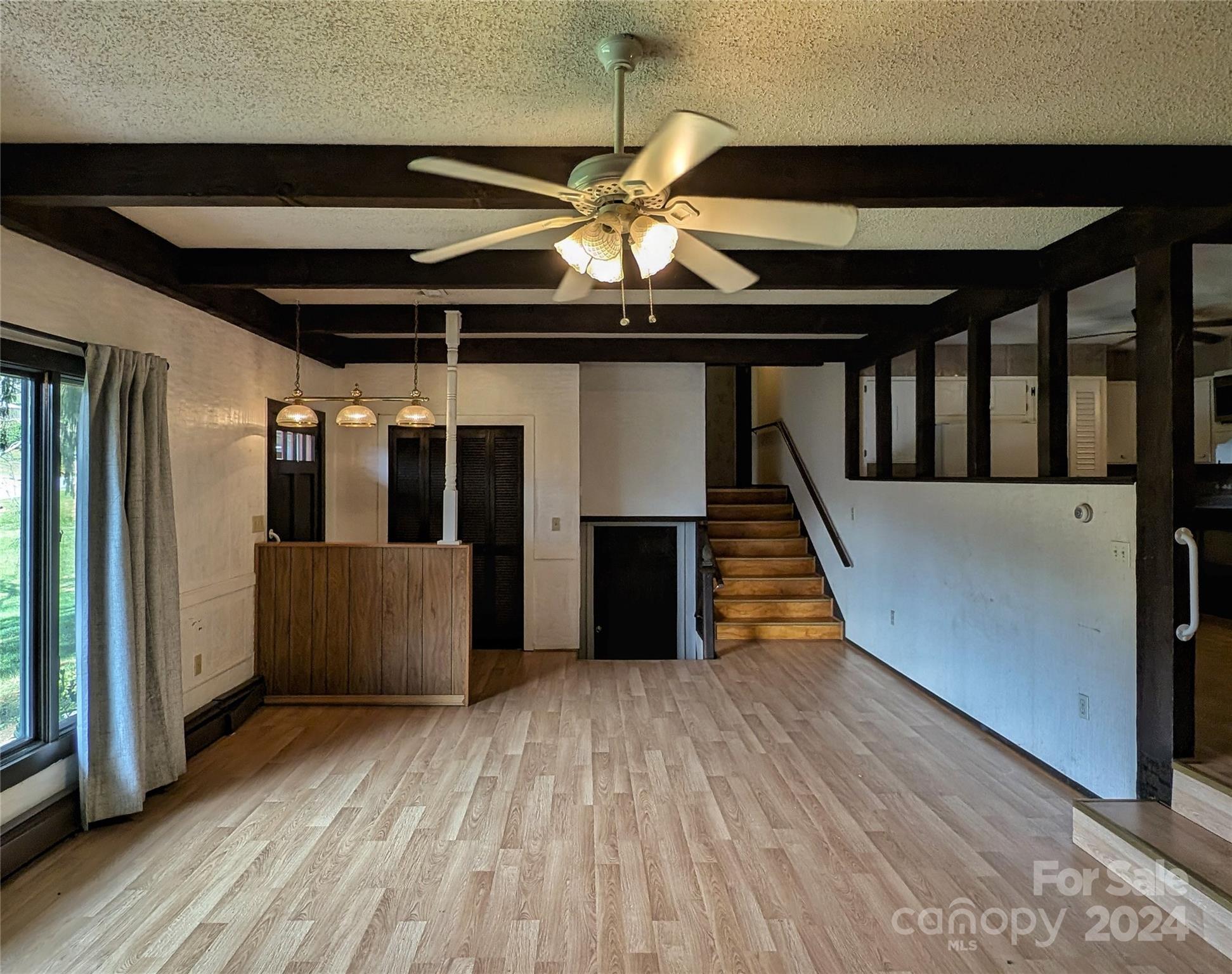 64 Hilltop Road Waynesville, NC 28786 - Photo 25 of 48 Gallery Image 25