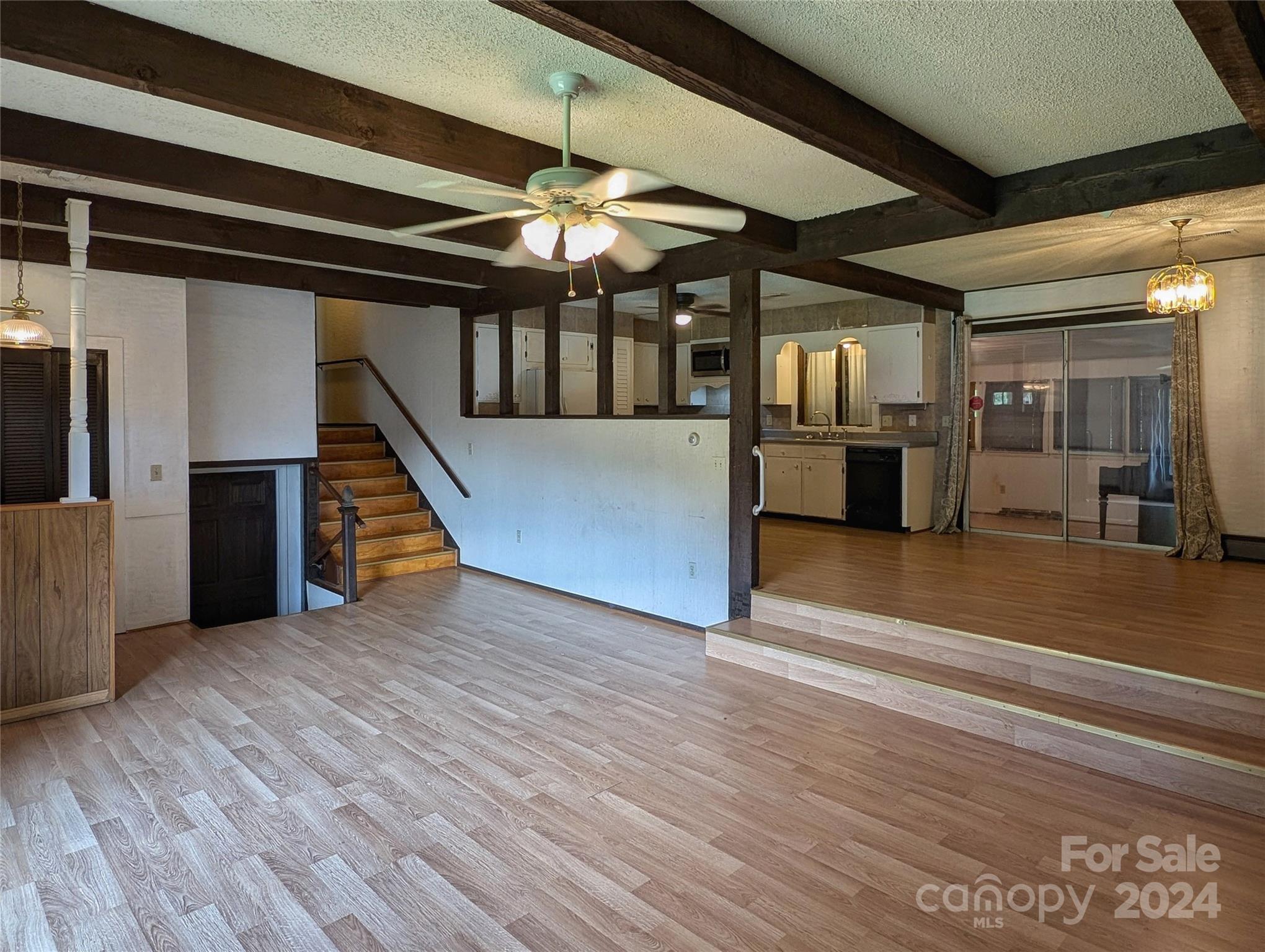 64 Hilltop Road Waynesville, NC 28786 - Photo 26 of 48 Gallery Image 26