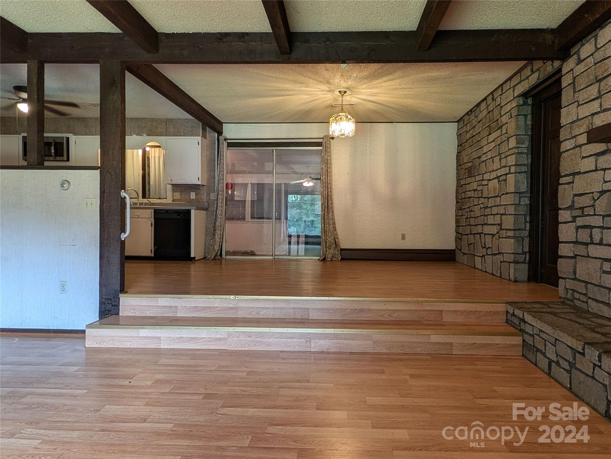 64 Hilltop Road Waynesville, NC 28786 - Photo 27 of 48 Gallery Image 27