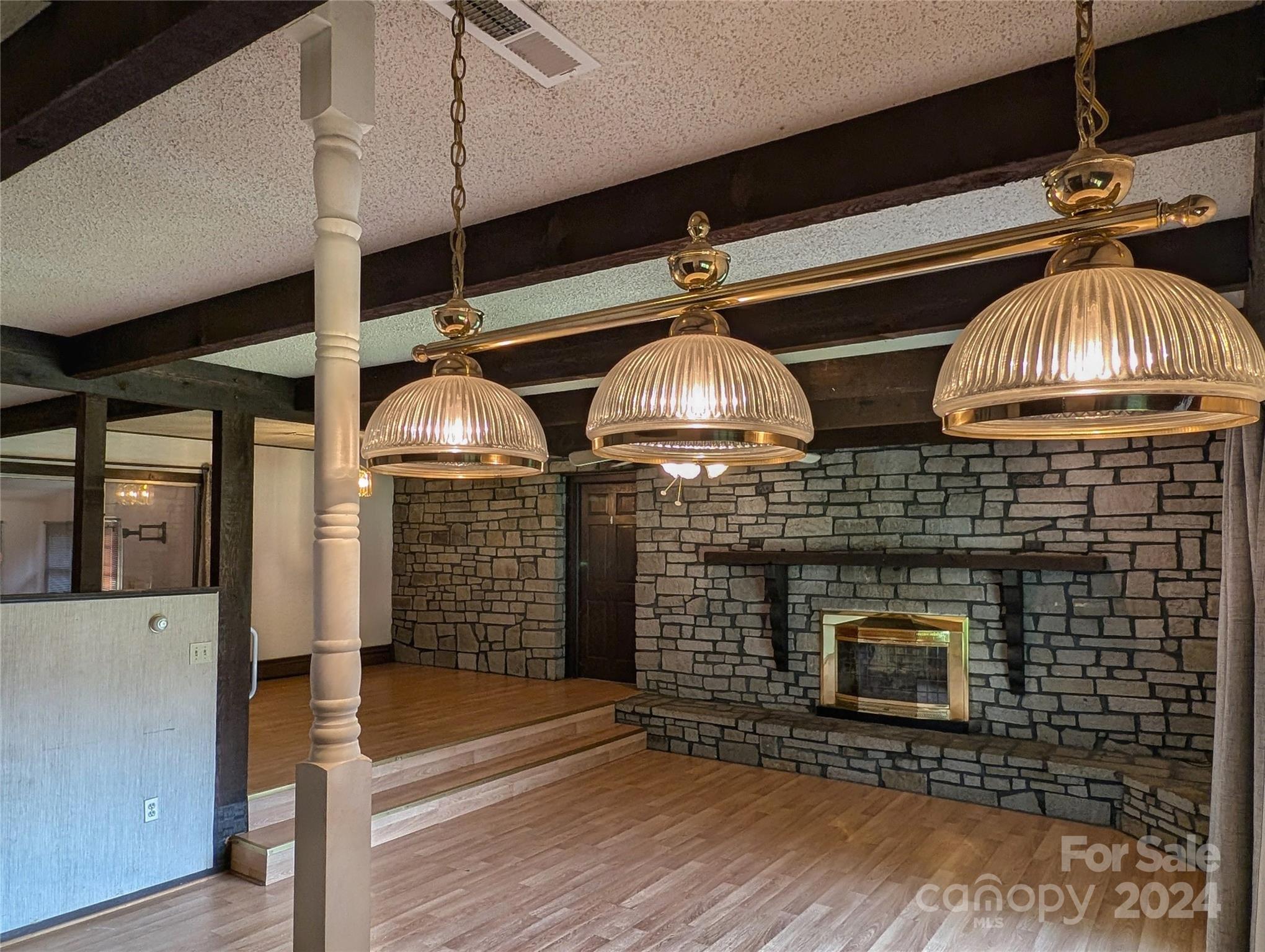 64 Hilltop Road Waynesville, NC 28786 - Photo 28 of 48 Gallery Image 28