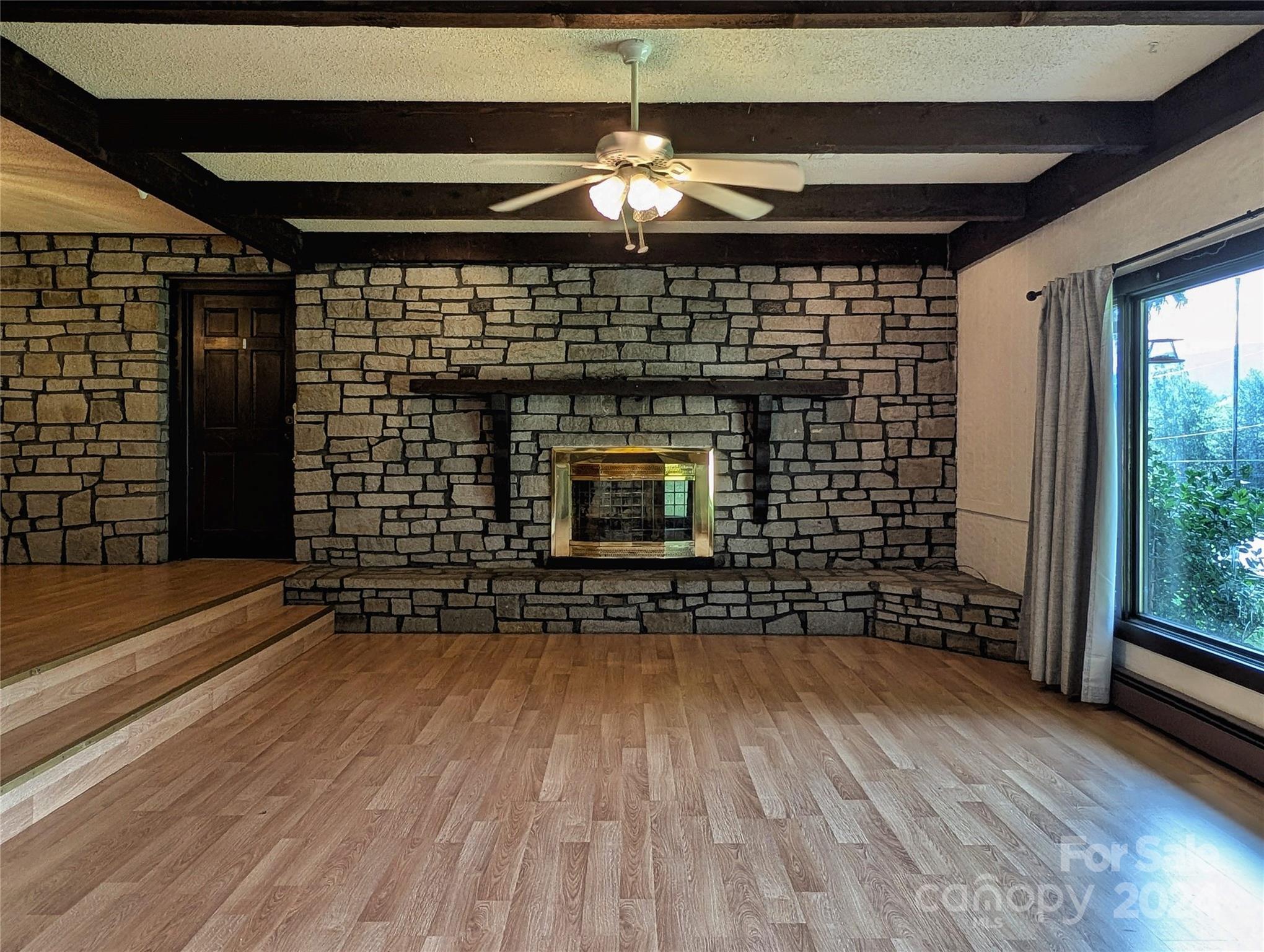 64 Hilltop Road Waynesville, NC 28786 - Photo 29 of 48 Gallery Image 29