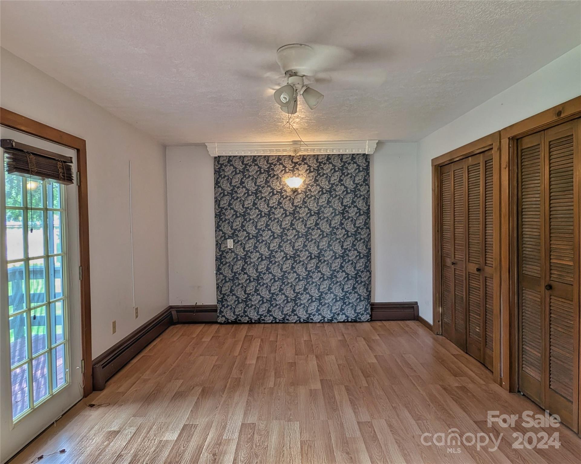 64 Hilltop Road Waynesville, NC 28786 - Photo 30 of 48 Gallery Image 30