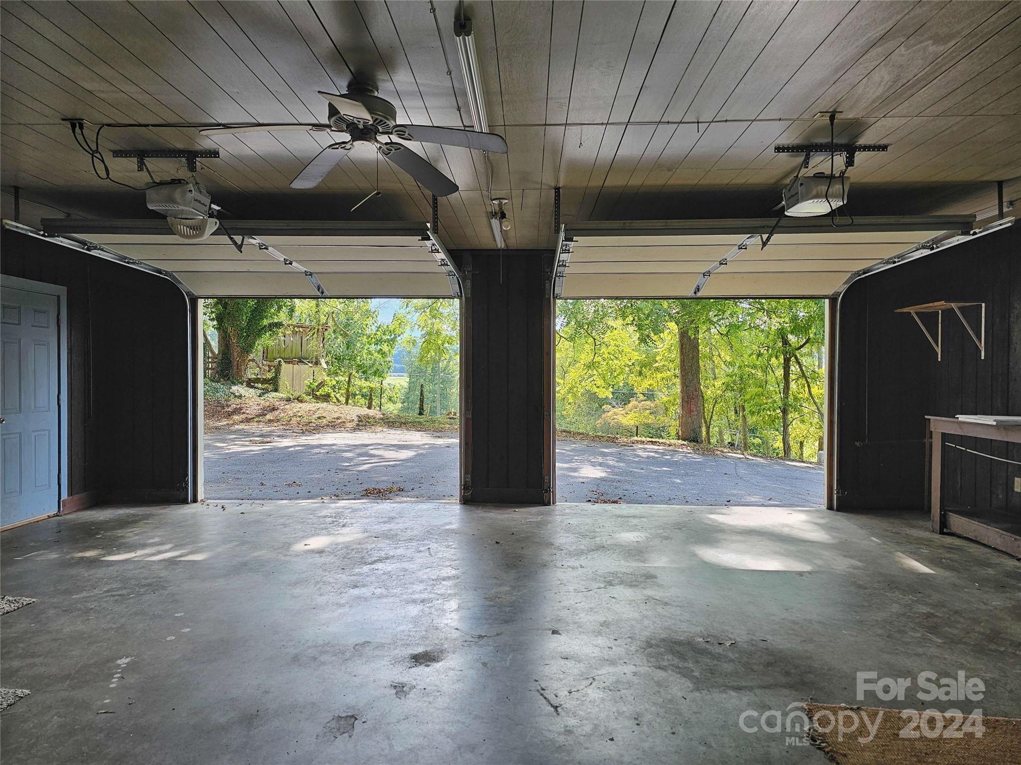 64 Hilltop Road Waynesville, NC 28786 - Photo 32 of 48 Gallery Image 32