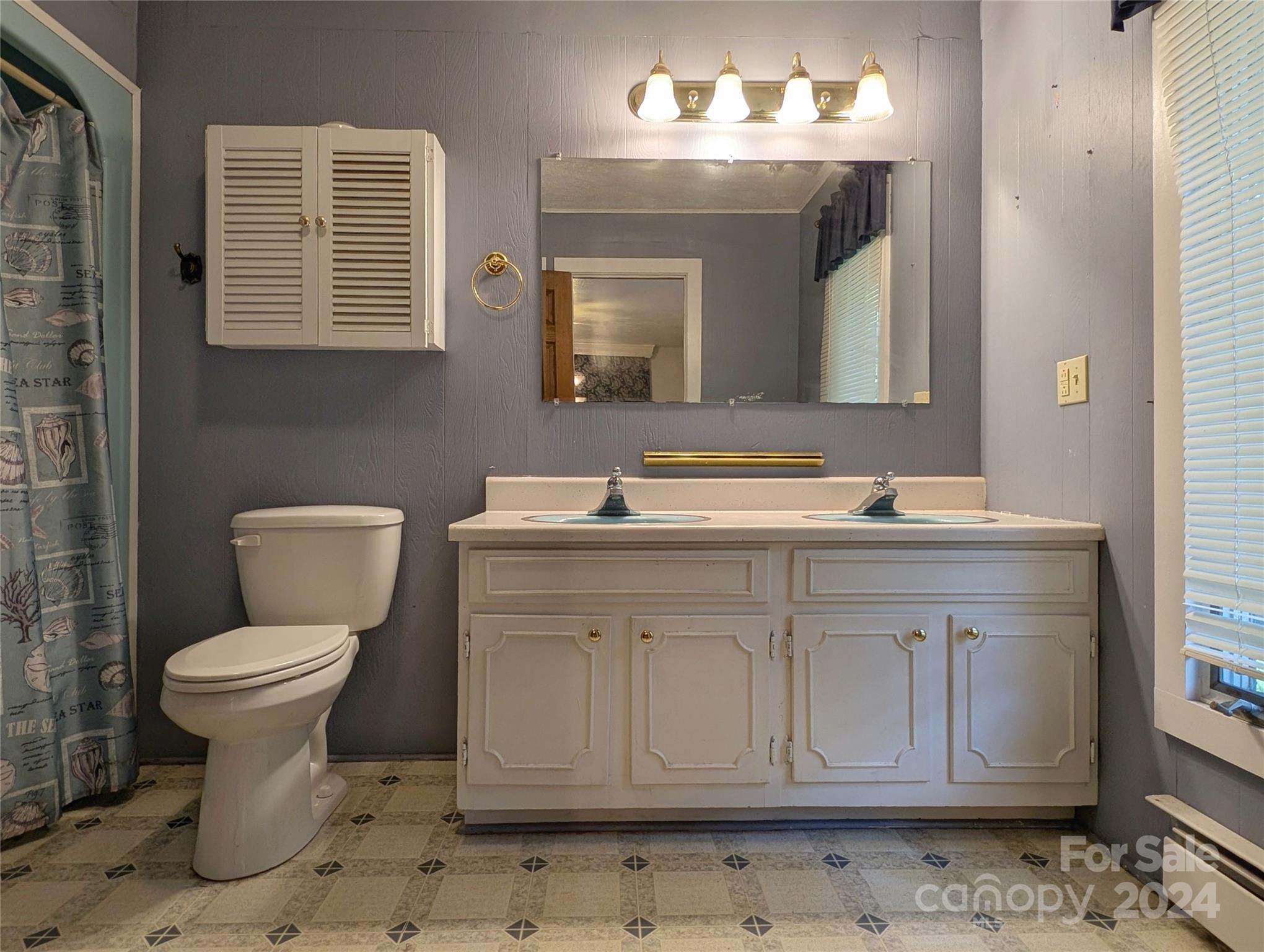 64 Hilltop Road Waynesville, NC 28786 - Photo 33 of 48 Gallery Image 33