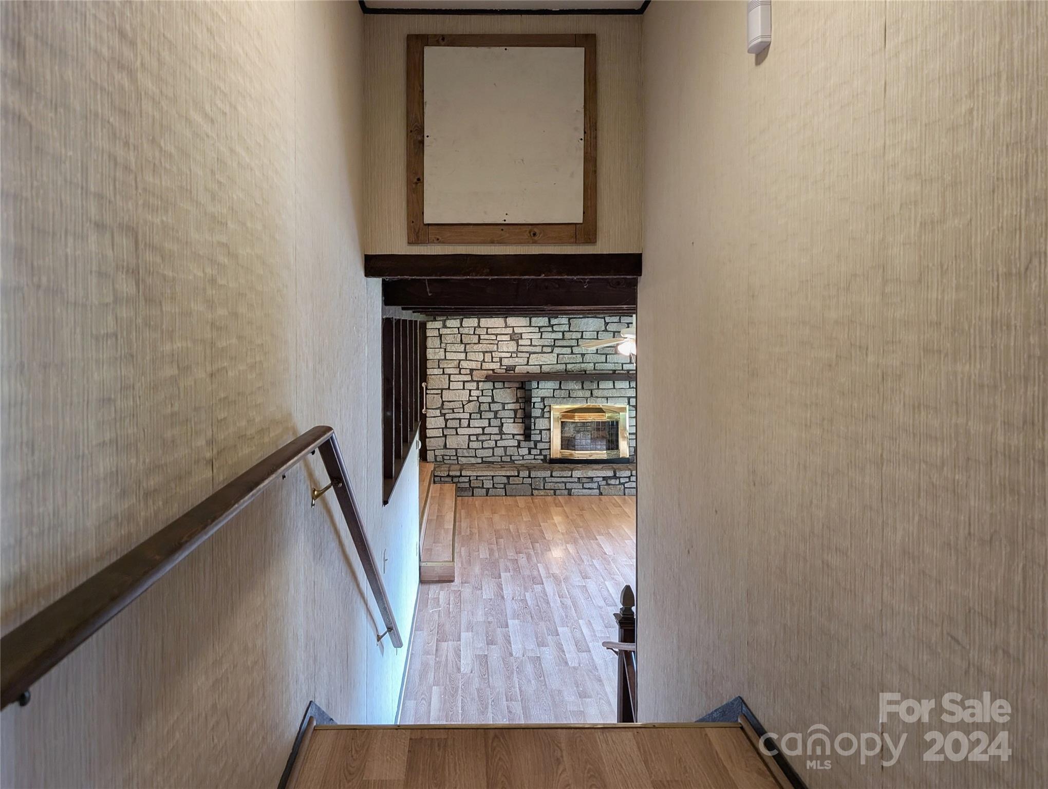 64 Hilltop Road Waynesville, NC 28786 - Photo 34 of 48 Gallery Image 34