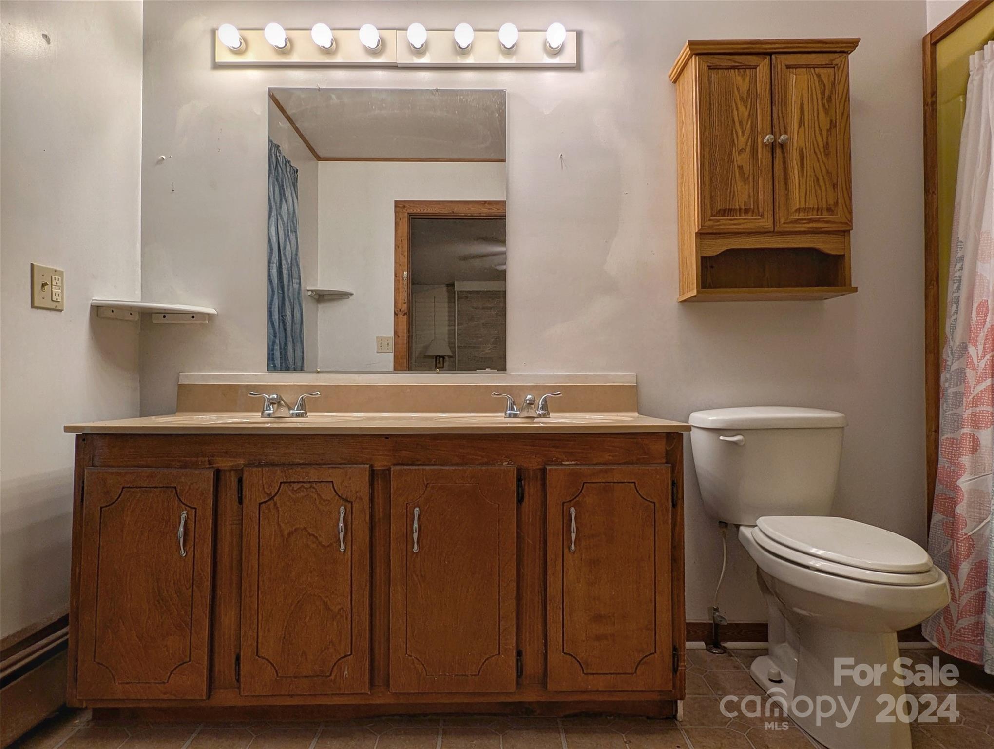 64 Hilltop Road Waynesville, NC 28786 - Photo 35 of 48 Gallery Image 35